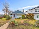 409 Keith Road E, North Vancouver, BC 