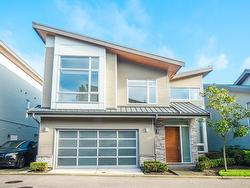 20-9055 Dayton Avenue  Richmond, BC V6Y 1E1