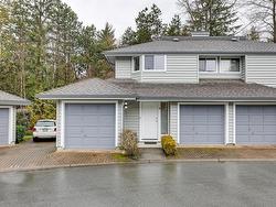 14 3634 GARIBALDI DRIVE  North Vancouver, BC V7H 2X5