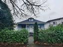 2612 Duke Street, Vancouver, BC 