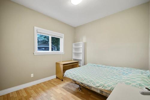 4971 Westminster Highway, Richmond, BC 