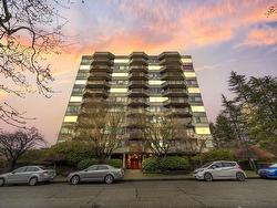 202 2445 W 3RD AVENUE  Vancouver, BC V6K 4K6