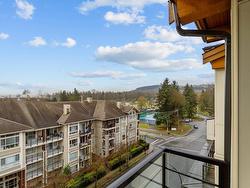 603 2495 WILSON AVENUE  Port Coquitlam, BC V3C 0E4