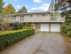 3820 SPRINGTHRONE CRESCENT  Richmond, BC V7E 1Z7