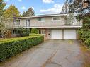 3820 Springthorne Crescent, Richmond, BC 