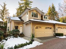 106 101 PARKSIDE DRIVE  Port Moody, BC V3H 4W6