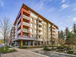 PH9-3581 Ross Drive  Vancouver, BC V6S 0K5