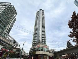 3702 488 SW MARINE DRIVE  Vancouver, BC V5X 0C6