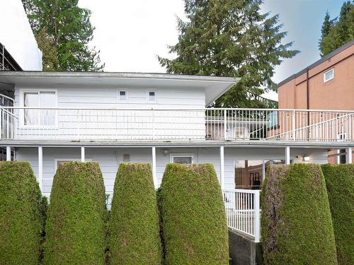 4408 Puget Drive, Vancouver, BC 