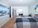 4408 Puget Drive, Vancouver, BC 