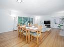 4408 Puget Drive, Vancouver, BC 