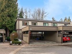 3973 PARKWAY DRIVE  Vancouver, BC V6L 3C9