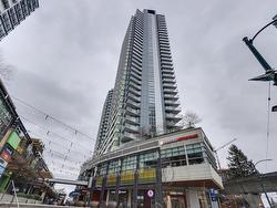 706-489 Interurban Way  Vancouver, BC V5X 0C7