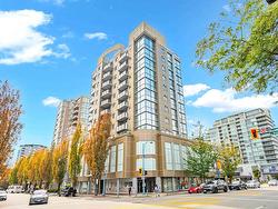 505-6133 Buswell Street  Richmond, BC V6Y 0B2