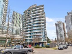 708-8238 Lord Street  Vancouver, BC V6P 0G7