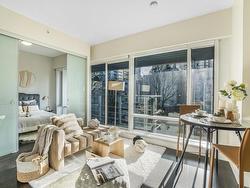 206-535 Smithe Street  Vancouver, BC V6B 0H2