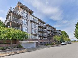 121 6033 KATSURA STREET  Richmond, BC V6Y 0B3