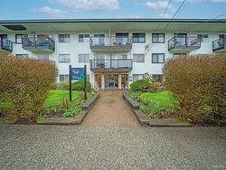 317-36 E 14th Avenue  Vancouver, BC V5T 4C9