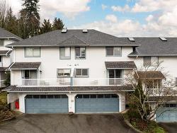 44 1355 CITADEL DRIVE  Port Coquitlam, BC V3C 5X6