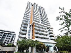 301 433 SW MARINE DRIVE  Vancouver, BC V5X 0H5