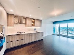 1601-4890 Lougheed Highway Burnaby, BC V5C 0N2