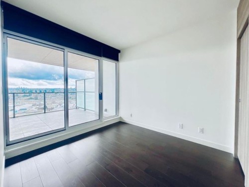 1601-4890 Lougheed Highway, Burnaby, BC 