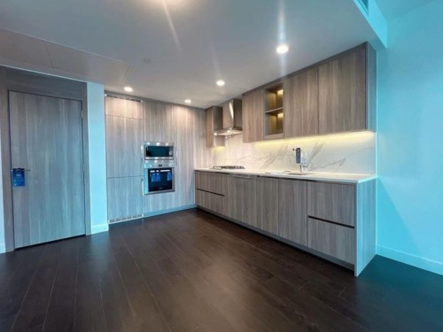 1601-4890 Lougheed Highway, Burnaby, BC 