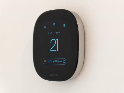 1601-4890 Lougheed Highway, Burnaby, BC 