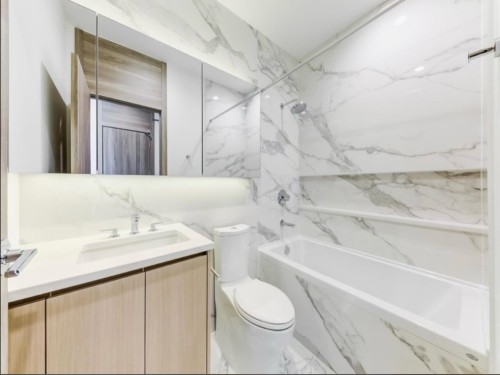 1601-4890 Lougheed Highway, Burnaby, BC 