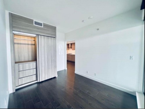 1601-4890 Lougheed Highway, Burnaby, BC 