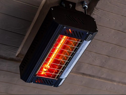 1601-4890 Lougheed Highway, Burnaby, BC 