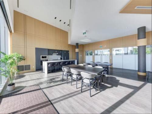 1601-4890 Lougheed Highway, Burnaby, BC 