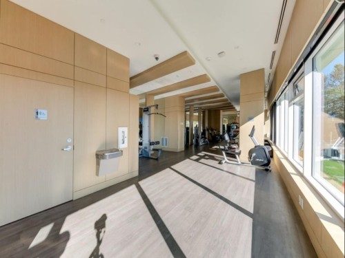 1601-4890 Lougheed Highway, Burnaby, BC 