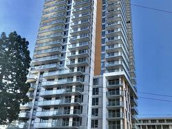 711 455 SW MARINE DRIVE  Vancouver, BC V5X 0H3