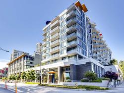 716 3557 SAWMILL CRESCENT  Vancouver, BC V5S 0E2