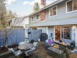 4721 HOSKINS ROAD  North Vancouver, BC V7K 2R3