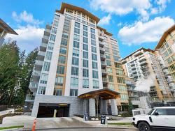 209-2375 Emery Court  North Vancouver, BC V7J 0E9