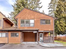 5-2719 St. Michael Street  Port Coquitlam, BC V3B 5R4