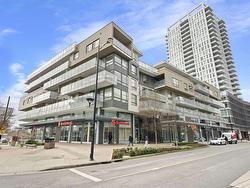 615-3488 Sawmill Crescent  Vancouver, BC V5S 0C7