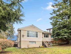 3597 Haida Drive  Vancouver, BC V5M 3Y9