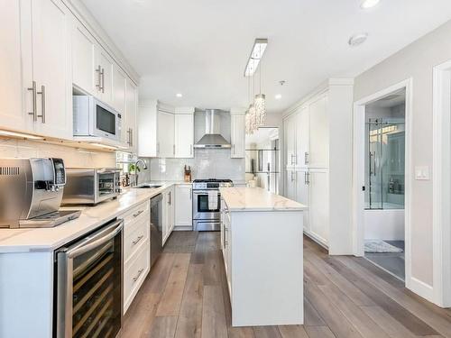 795 52Nd Avenue E, Vancouver, BC 