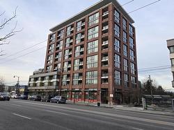 512 2689 KINGSWAY  Vancouver, BC V5R 0C3