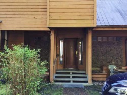 442 Mariners Way  Mayne Island, BC V0N 2J2