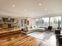 1130 Groveland Court, West Vancouver, BC 