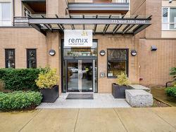 306-733 14th Street W North Vancouver, BC V7M 0C6