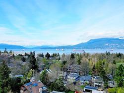 4350 LOCARNO CRESCENT  Vancouver, BC V6R 1G3