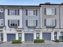 129-3010 Riverbend Drive  Coquitlam, BC V3C 0B8