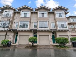 77 6588 BARNARD STREET  Richmond, BC V7C 5R8