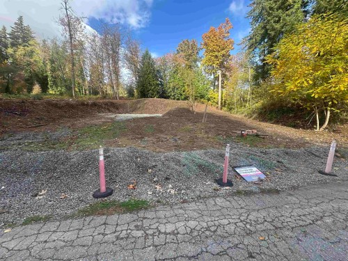 26861 Oliver Avenue, Maple Ridge, BC 