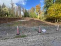 26861 Oliver Avenue, Maple Ridge, BC 